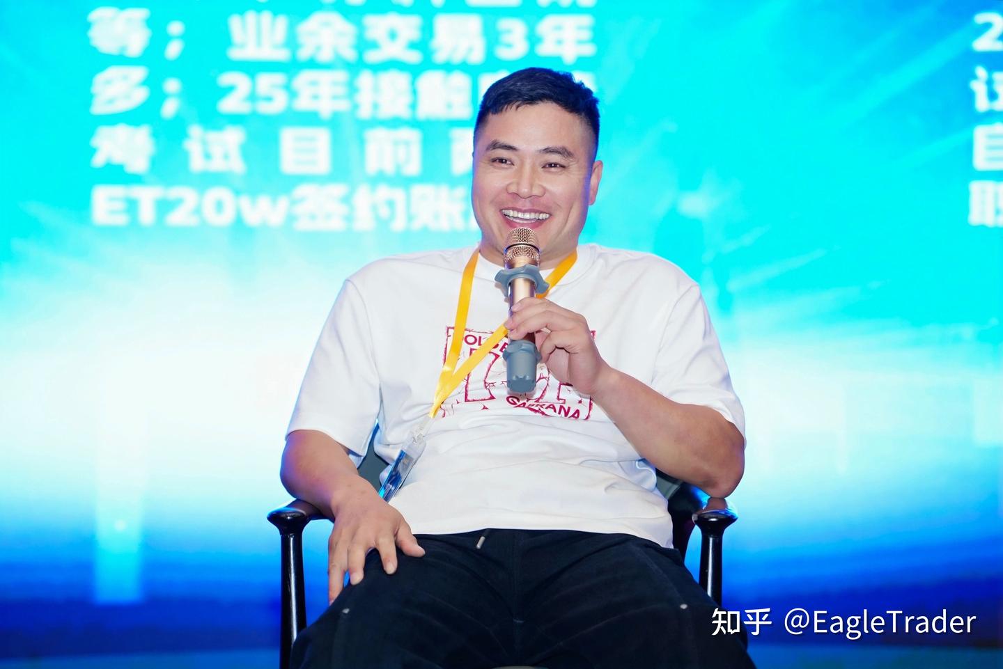 贵金属投资网哪家好